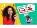 smmxp-cheap-best-smm-panel-in-bangladesh-small-0