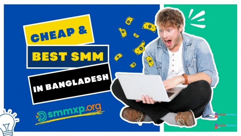 smmxp-cheap-best-smm-panel-in-bangladesh-big-2