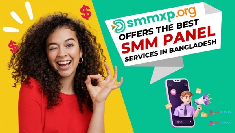 smmxp-cheap-best-smm-panel-in-bangladesh-big-0