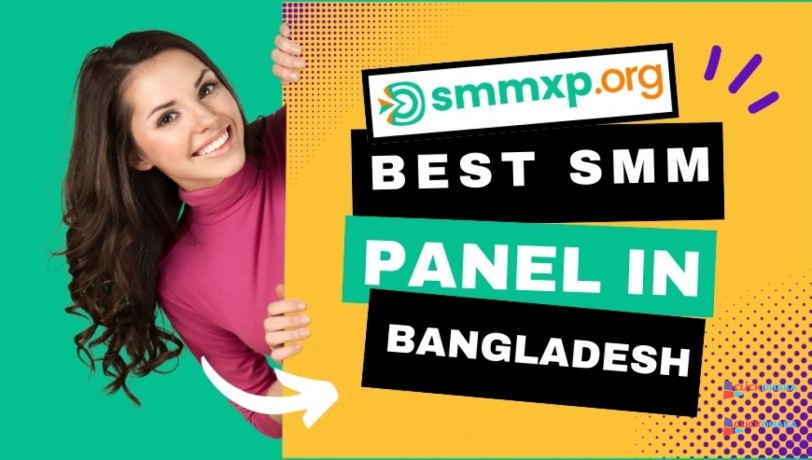 smmxp-cheap-best-smm-panel-in-bangladesh-big-1