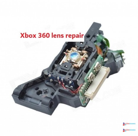 xbox-360-lens-repair-big-0