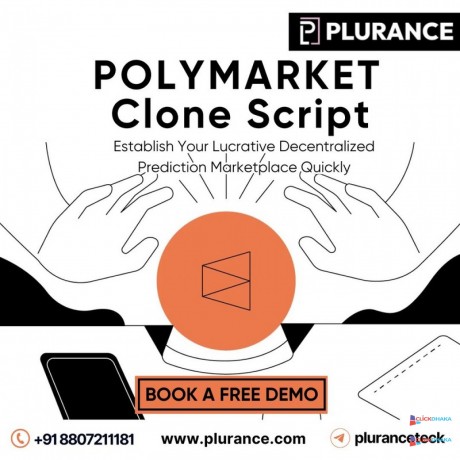 create-your-own-decentralized-prediction-market-with-plurances-polymarket-solution-big-0