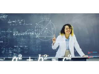 Experienced Science and Business Studies Tutor for Bangla/English  Medium, O/A Levels & BBA