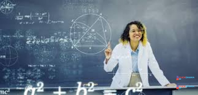 experienced-science-and-business-studies-tutor-for-banglaenglish-medium-oa-levels-bba-big-0