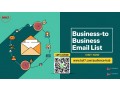 unlock-business-growth-with-a-comprehensive-b2b-email-database-small-0