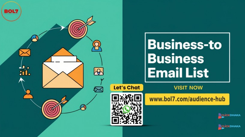 unlock-business-growth-with-a-comprehensive-b2b-email-database-big-0