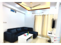 rent-furnished-two-bedroom-apartment-for-a-premium-experience-in-bashundhara-ra-small-1