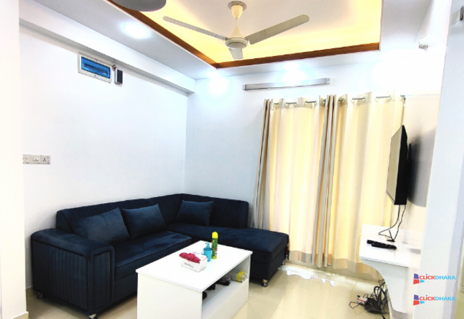 rent-furnished-two-bedroom-apartment-for-a-premium-experience-in-bashundhara-ra-big-1