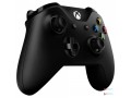 xbox-one-gamepad-small-0