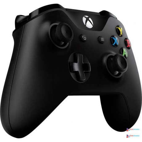 xbox-one-gamepad-big-0