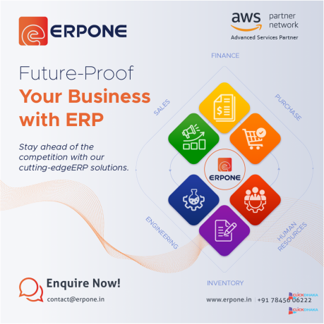 erp-software-for-automobile-industry-in-coimbatore-big-0