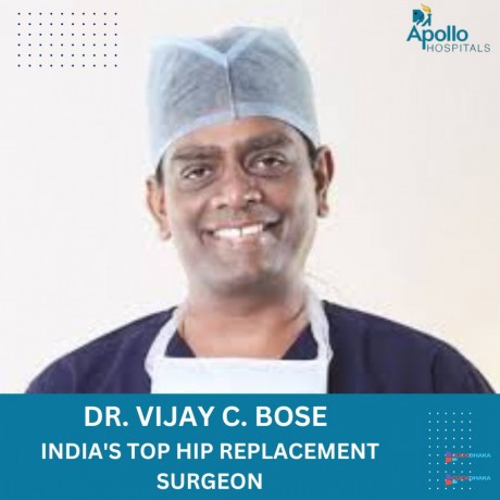 dr-vijay-bose-india-big-0