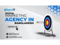 khan-it-digital-marketing-agency-in-bangladesh-small-0