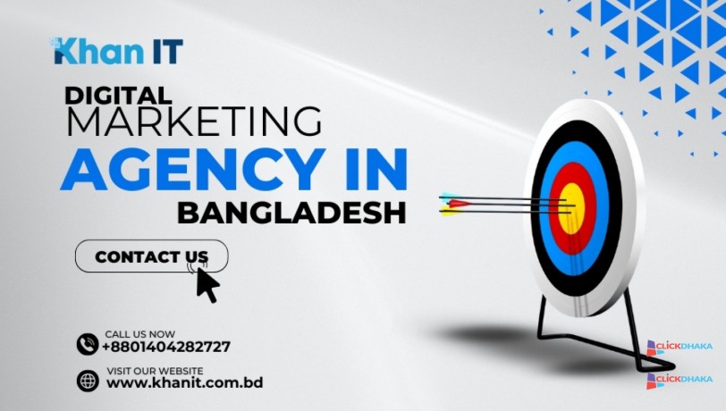 khan-it-digital-marketing-agency-in-bangladesh-big-0