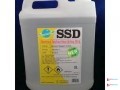 ssd-cleaning-solution-universal-chemical-small-0