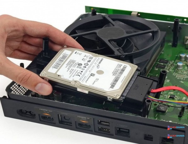 hard-drive-memory-upgrade-big-0