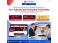 revolutionize-your-jewellery-business-with-amigoways-advanced-software-solutions-small-0