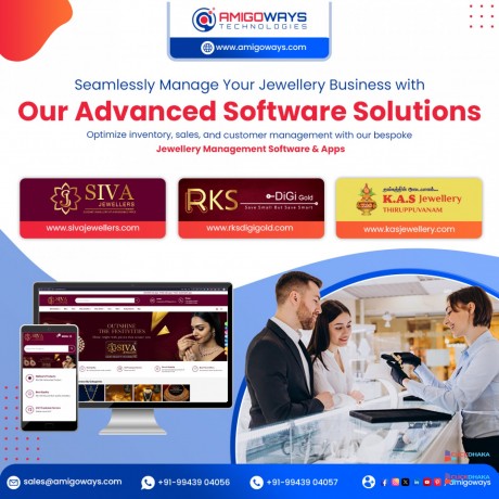 revolutionize-your-jewellery-business-with-amigoways-advanced-software-solutions-big-0