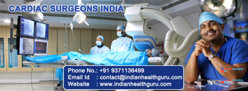 best-hospital-for-heart-valve-replacement-in-india-big-1