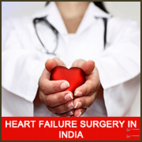 best-hospital-for-heart-valve-replacement-in-india-big-0