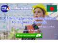 cdr-writing-services-in-bangladesh-for-engineers-australia-hire-top-writers-at-cdraustraliaorg-small-0