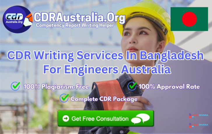 cdr-writing-services-in-bangladesh-for-engineers-australia-hire-top-writers-at-cdraustraliaorg-big-0