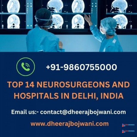 top-10-neurosurgery-hospital-of-delhi-big-0