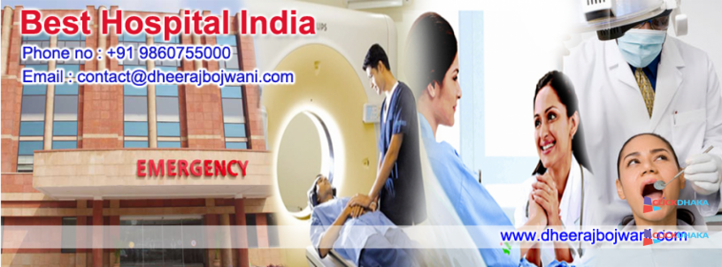 top-10-neurosurgery-hospital-of-delhi-big-1