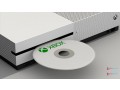 we-repair-xbox-one-drive-making-grinding-sounds-small-0