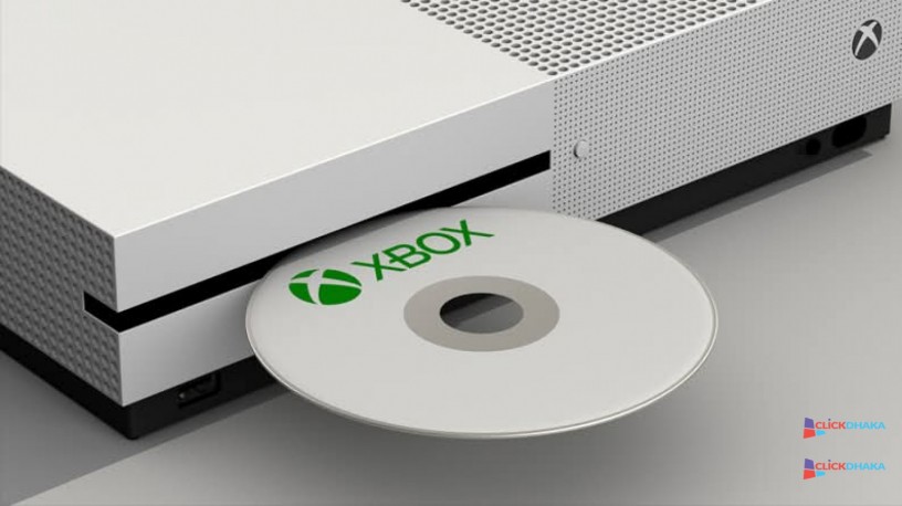 we-repair-xbox-one-drive-making-grinding-sounds-big-0