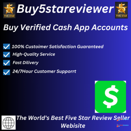 buy-verified-cash-app-accounts-big-0