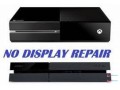 xbox-1-not-displaying-at-from-ksh6500-small-0