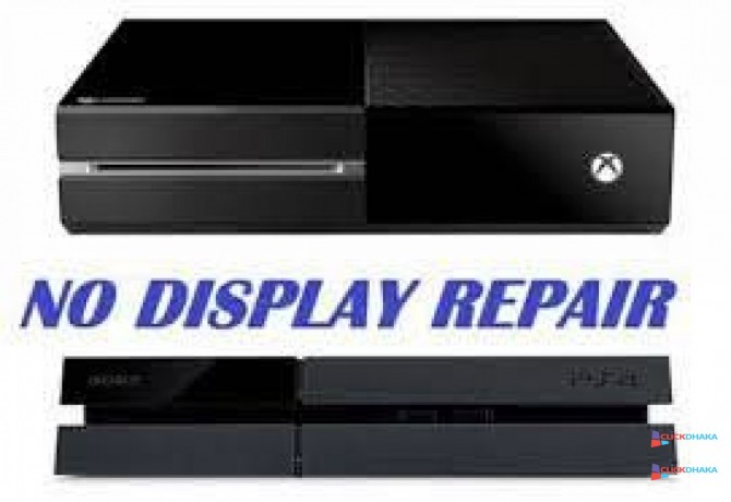 xbox-1-not-displaying-at-from-ksh6500-big-0