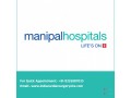 best-cardiac-surgery-hospital-manipal-india-small-0