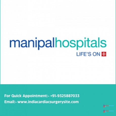 best-cardiac-surgery-hospital-manipal-india-big-0