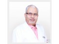 top-urologist-nanavati-max-hospital-mumbai-small-0