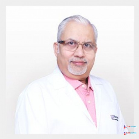 top-urologist-nanavati-max-hospital-mumbai-big-0