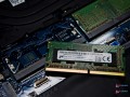 2gb-ddr3-for-laptop-small-0