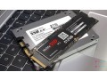 ssd-upgrade-replacement-at-from-ksh2950-small-0