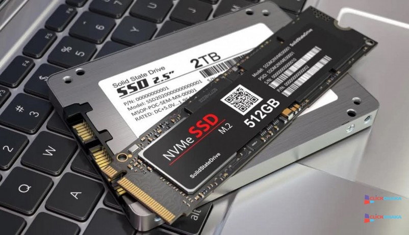 ssd-upgrade-replacement-at-from-ksh2950-big-0