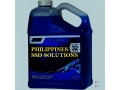 ssd-solutions-chemicals-for-cleaning-black-dollars-small-1