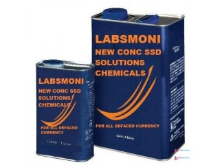 Ssd solutions chemicals for cleaning black dollars