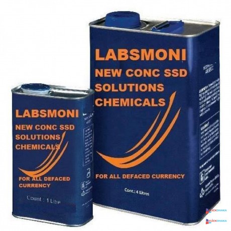 ssd-solutions-chemicals-for-cleaning-black-dollars-big-0