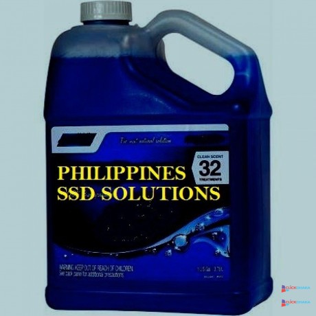 ssd-solutions-chemicals-for-cleaning-black-dollars-big-1