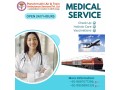 choose-dedicated-flight-crew-through-panchmukhi-air-and-train-ambulance-services-in-hyderabad-small-0