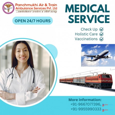 choose-dedicated-flight-crew-through-panchmukhi-air-and-train-ambulance-services-in-hyderabad-big-0