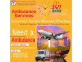 choose-our-air-and-train-ambulance-services-in-hosur-by-panchmukhi-with-medical-attention-small-0