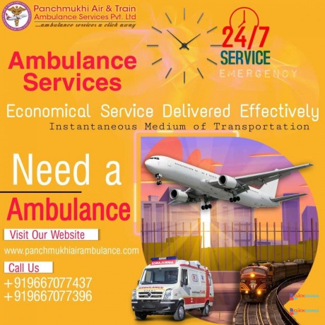 choose-our-air-and-train-ambulance-services-in-hosur-by-panchmukhi-with-medical-attention-big-0