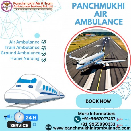 use-reliable-panchmukhi-air-and-train-ambulance-services-in-bangalore-with-safe-relocation-big-0