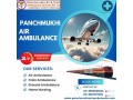 take-trusted-panchmukhi-air-and-train-ambulance-services-in-ranchi-with-capable-medical-team-small-0